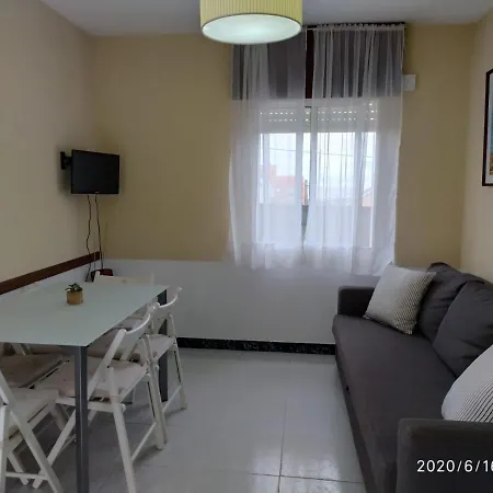 בית נופש Casa Carabuxeira